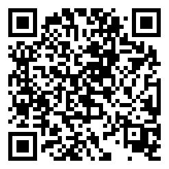 货运宝app司机版本下载二维码