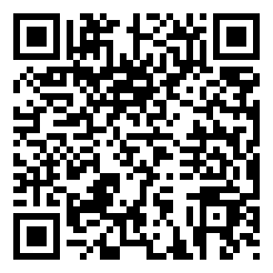 货运宝app司机版本下载二维码