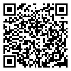 货运宝app司机版本下载二维码