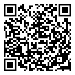 货运宝app司机版本下载二维码