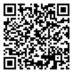 帝国塔防2中文正版官方版下载二维码