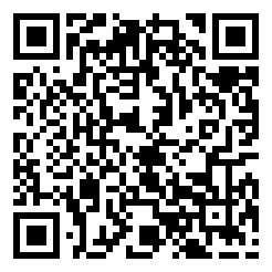 争渡三国百抽版下载二维码