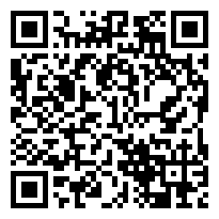 神幻奇观贤者之佩手机游戏下载二维码