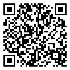 真实赛车3破解版手机游戏下载二维码