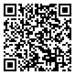 真实赛车3破解版手机游戏下载二维码