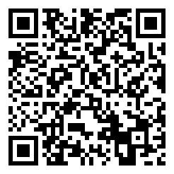 图片大全搜图神器2020年版本下载二维码