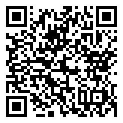 慧联运app最新版下载二维码