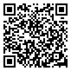 慧联运app最新版下载二维码