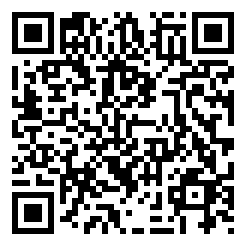 慧联运app最新版下载二维码