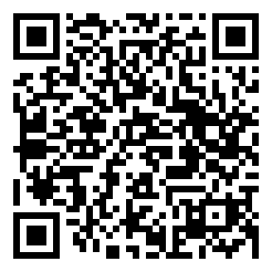 360摄像头小水滴头app下载二维码