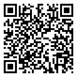 最后的子弹无敌版下载二维码