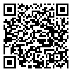 最后的子弹无敌版下载二维码