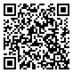 三国战记无限气android版下载二维码