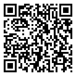 三国战记无限气android版下载二维码