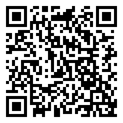 三国战记无限气android版下载二维码