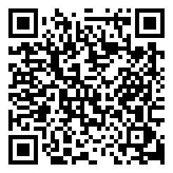 射箭皇家御用手机游戏下载二维码