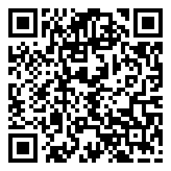 真实泊车2021手游下载二维码