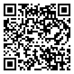 都市建设者苹果破解版下载二维码