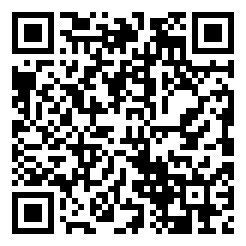 都市建设者苹果破解版下载二维码