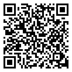 微读圣经app官网安卓版下载二维码