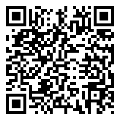 微读圣经app官网安卓版下载二维码