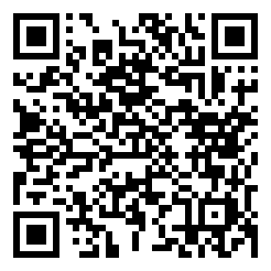 有本事就坚持20秒下载二维码