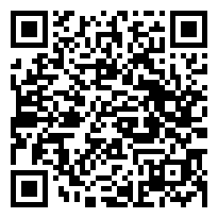 有本事就坚持20秒下载二维码