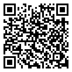 超级粘液模拟器无限金币中文版2022版下载二维码
