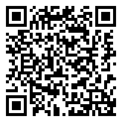 超级粘液模拟器无限金币中文版2022版下载二维码