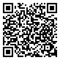 超级粘液模拟器无限金币中文版2022版下载二维码