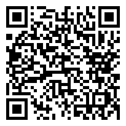 超级粘液模拟器无限金币中文版2022版下载二维码