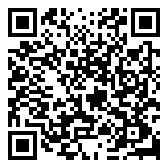 超级粘液模拟器无限金币中文版2022版下载二维码