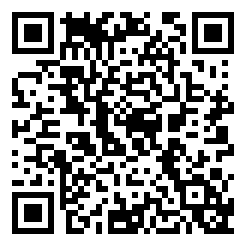 创业天下app下载二维码