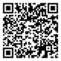 逃生者二中文版下载二维码