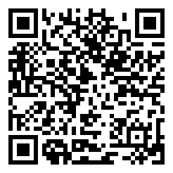 游击队鲍勃guerrillabob下载二维码