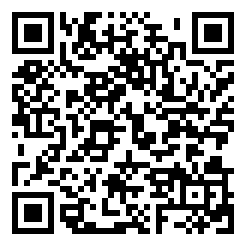 游击队鲍勃guerrillabob下载二维码