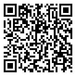 泡泡达人游戏下载二维码