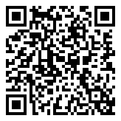 泡泡达人游戏下载二维码