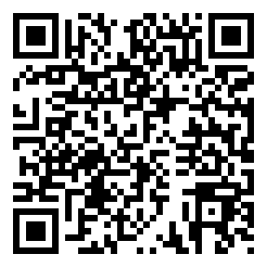 德惠天下新版下载二维码