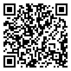油管主播的生活破解免费版下载二维码