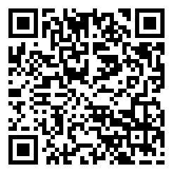油管主播的生活破解免费版下载二维码