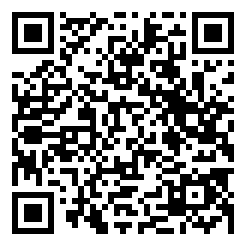 双人大作战破解版无限金币2022下载二维码