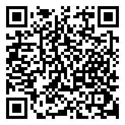 汽车人变形热血赛车破解版免广告下载二维码