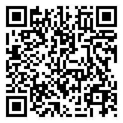 勇者蹦蹦高手机游戏下载二维码