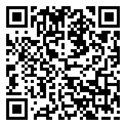 勇者蹦蹦高手机游戏下载二维码