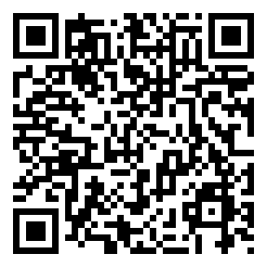 勇者蹦蹦高手机游戏下载二维码