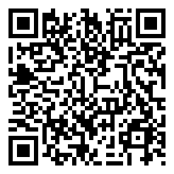 勇者蹦蹦高手机游戏下载二维码