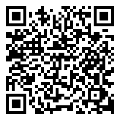 勇者蹦蹦高手机游戏下载二维码