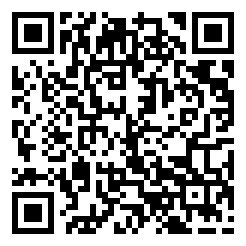 甘肃人社认证app官方下载二维码