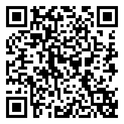 镇江公交车实时查询app下载二维码